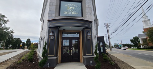 500-Radiant Bride (21)